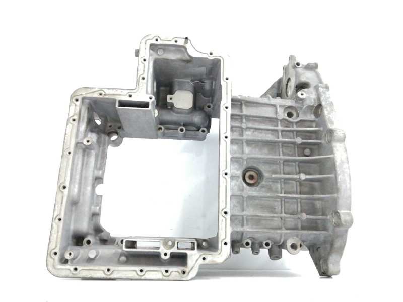Recambio de sobrecarter para audi a8 (4e2) 4.0 v8 32v tdi biturbo cat (ase) referencia OEM IAM 057103603N  