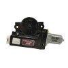 Recambio de motor techo electrico para lexus rx 3.3 v6 24v cat referencia OEM IAM 6326048060 47107110490 2331000056