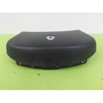 Recambio de airbag delantero izquierdo para renault master desde ´98 caja cerrada, techo elevado l2h2 rs 3578 referencia OEM IAM