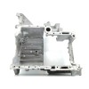 Recambio de sobrecarter para audi a8 (4e2) 4.0 v8 32v tdi biturbo cat (ase) referencia OEM IAM 057103603N  