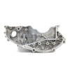 Recambio de sobrecarter para audi a8 (4e2) 4.0 v8 32v tdi biturbo cat (ase) referencia OEM IAM 057103603N  