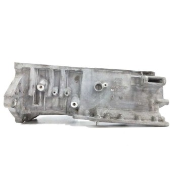 Recambio de sobrecarter para audi a8 (4e2) 4.0 v8 32v tdi biturbo cat (ase) referencia OEM IAM 057103603N  