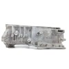 Recambio de sobrecarter para audi a8 (4e2) 4.0 v8 32v tdi biturbo cat (ase) referencia OEM IAM 057103603N  