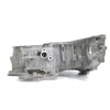 Recambio de sobrecarter para audi a8 (4e2) 4.0 v8 32v tdi biturbo cat (ase) referencia OEM IAM 057103603N  