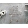 Recambio de sobrecarter para audi a8 (4e2) 4.0 v8 32v tdi biturbo cat (ase) referencia OEM IAM 057103603N  