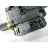 Recambio de elevalunas delantero derecho para volkswagen polo (6r1) 1.6 tdi referencia OEM IAM 6R0959802AD 0130822530 