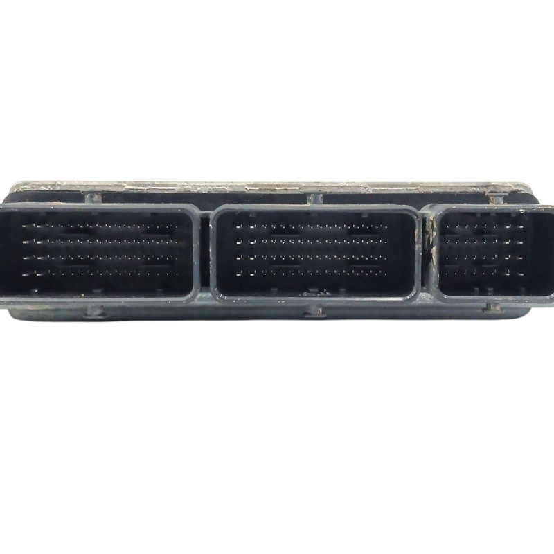 CENTRALITA MOTOR UCE A3C0769990001