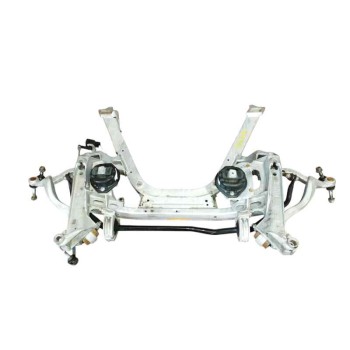 Recambio de puente delantero para bmw 7 (e65, e66, e67) 730 i, li referencia OEM IAM 31116782457  