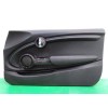 Recambio de guarnecido puerta delantera derecha para mini mini (f56) 1.5 12v referencia OEM IAM 51417312062 5141 7312062 