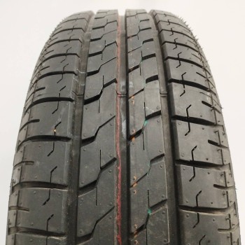 Recambio de neumatico repuesto para para varios modelos referencia OEM IAM  5,5JX14X47,5 4H 4X110