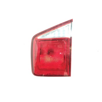 Recambio de piloto trasero derecho interior para chevrolet orlando 1.8 cat referencia OEM IAM   