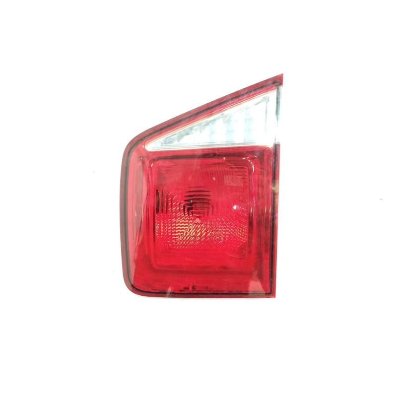 Recambio de piloto trasero derecho interior para chevrolet orlando 1.8 cat referencia OEM IAM   