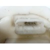 Recambio de aforador para citroën c4 berlina 1.6 16v cat (nfu / tu5jp4) referencia OEM IAM 9632672080  