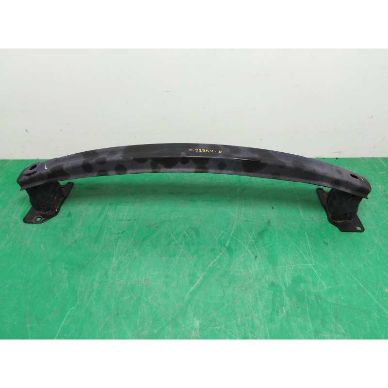 Recambio de refuerzo paragolpes delantero para seat ibiza (6p1) 1.2 tsi referencia OEM IAM 6JC807109A  