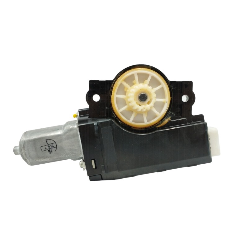 MOTOR TECHO ELECTRICO 47107110490 2331000056