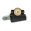 Recambio de motor techo electrico para lexus rx 3.3 v6 24v cat referencia OEM IAM 6326048060 47107110490 2331000056