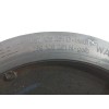Recambio de polea cigueñal para audi a8 (4e2) 4.0 v8 32v tdi biturbo cat (ase) referencia OEM IAM 057105251D  