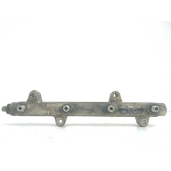 RAMPA INYECTORA 057130089C F00R001271 