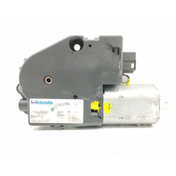 MOTOR TECHO ELECTRICO 67616922257 