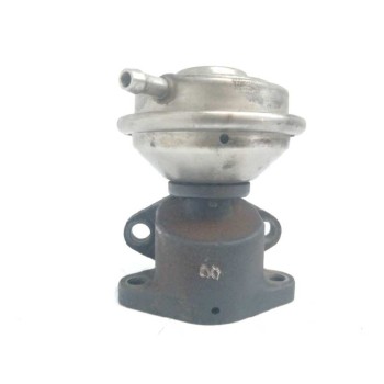 Recambio de valvula egr para audi a8 (4e2) 4.0 v8 32v tdi biturbo cat (ase) referencia OEM IAM 057131503K  