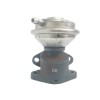 Recambio de valvula egr para audi a8 (4e2) 4.0 v8 32v tdi biturbo cat (ase) referencia OEM IAM 057131503K  