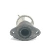 Recambio de valvula egr para audi a8 (4e2) 4.0 v8 32v tdi biturbo cat (ase) referencia OEM IAM 057131503K  