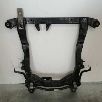 PUENTE DELANTERO 13327070 367973422 13470622