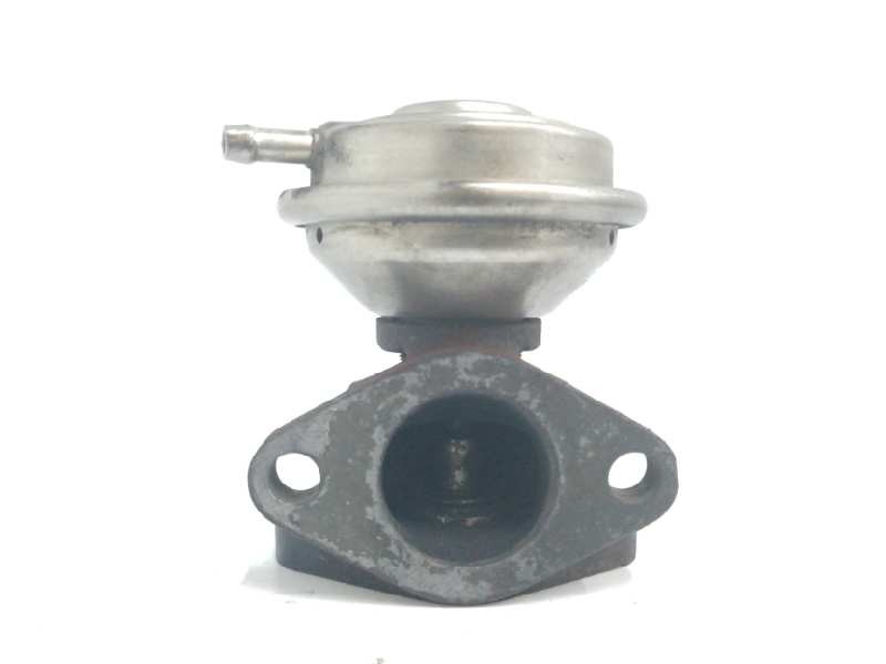 Recambio de valvula egr para audi a8 (4e2) 4.0 v8 32v tdi biturbo cat (ase) referencia OEM IAM 057131503L Recambio de valvula egr para audi a8 (4e2) 4.0 v8 32v tdi biturbo cat (ase) referencia OEM IAM 057131503L