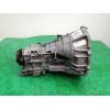Recambio de caja cambios para mercedes-benz clase c (w202) berlina 200 (202.020) referencia OEM IAM 717417  