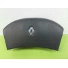 Recambio de airbag delantero izquierdo para renault master desde ´98 caja cerrada, techo elevado l2h2 rs 3578 referencia OEM IAM