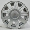 Recambio de llanta para ford fiesta vi (cb1, ccn) 1.6 tdci referencia OEM IAM  5,50JX14H2 ET47,5 4H 4X108