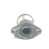 Recambio de valvula egr para audi a8 (4e2) 4.0 v8 32v tdi biturbo cat (ase) referencia OEM IAM 057131503L  