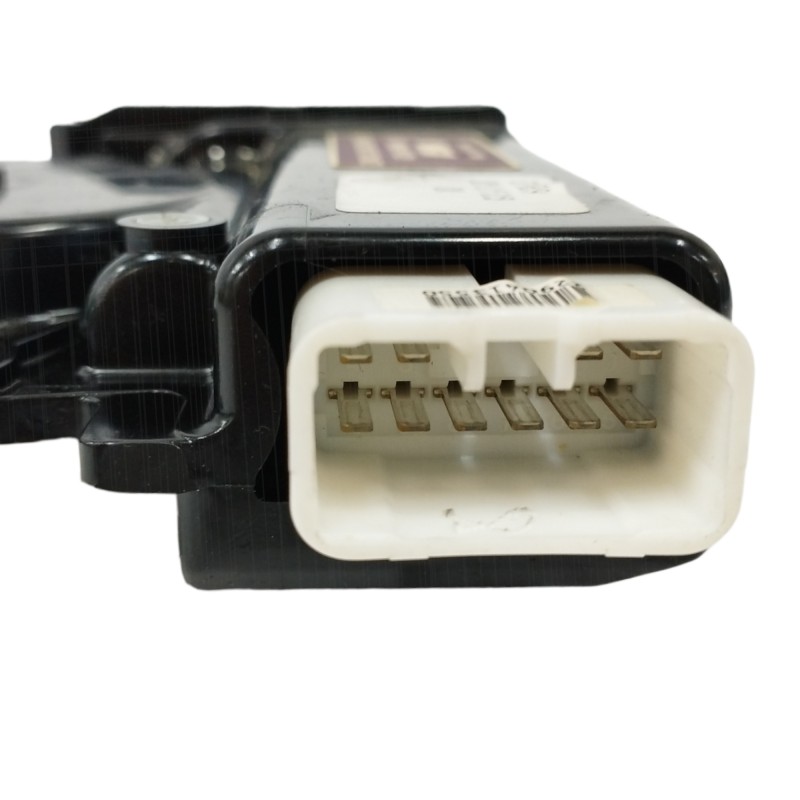 MOTOR TECHO ELECTRICO 47107110490 2331000056