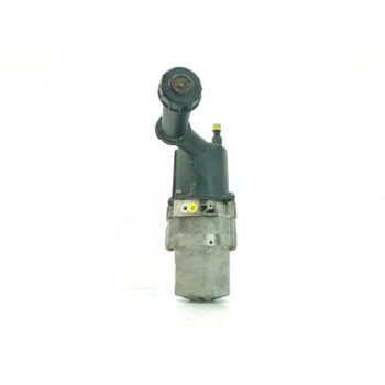 Recambio de bomba direccion para citroën c4 berlina 1.6 16v cat (nfu / tu5jp4) referencia OEM IAM 9657613480 A5094110K 