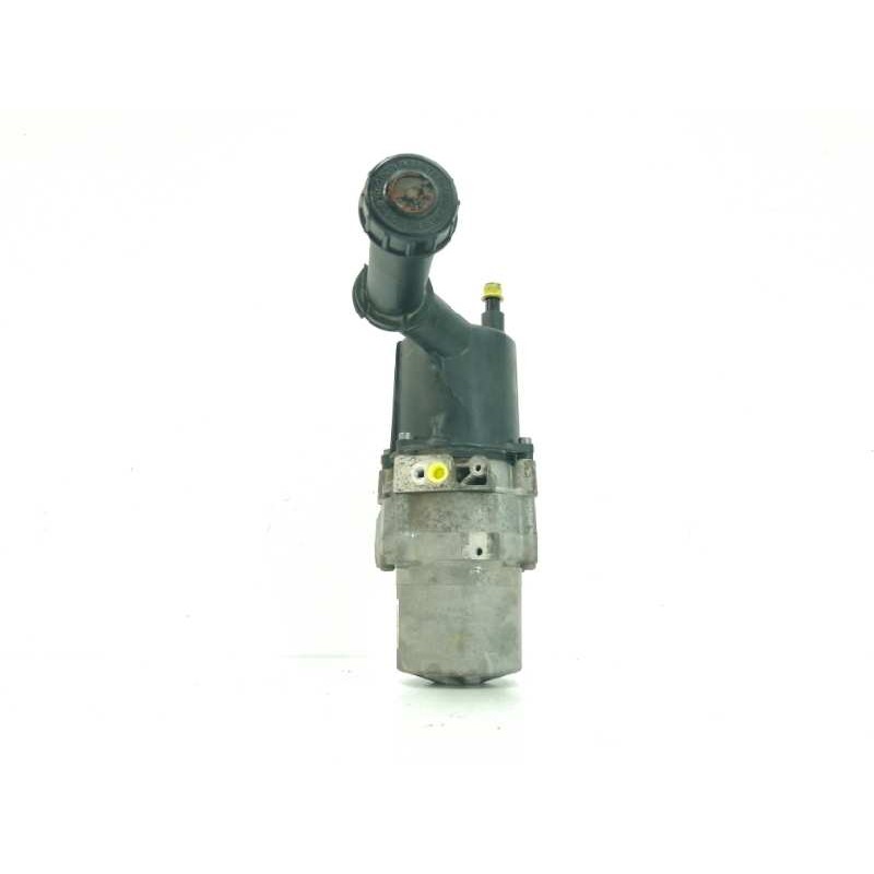 Recambio de bomba direccion para citroën c4 berlina 1.6 16v cat (nfu / tu5jp4) referencia OEM IAM 9657613480 A5094110K 