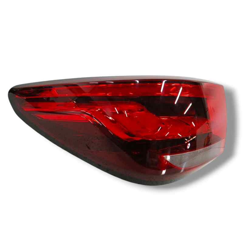 PILOTO TRASERO IZQUIERDO