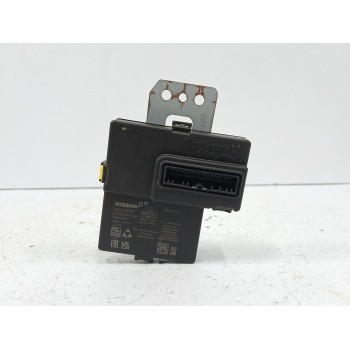 MODULO ELECTRONICO 285E16RR1E 