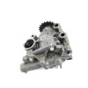 Recambio de bomba aceite para renault espace iv (jk0) 2.0 dci diesel cat referencia OEM IAM 8200345757 8200345633 8200346592