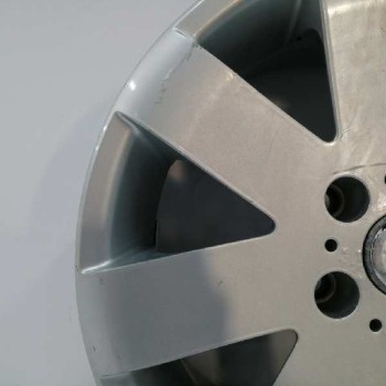 Recambio de llanta para opel vectra c berlina 1.8 16v cat (z 18 xe / 2h9) referencia OEM IAM KBA45197 7,5JX16H2 ET35 