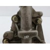 Recambio de bomba aceite para renault espace iv (jk0) 2.0 dci diesel cat referencia OEM IAM 8200345757 8200345633 8200346592