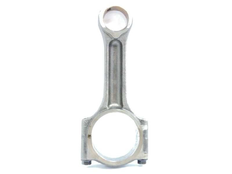 Recambio de biela para renault espace iv (jk0) 2.0 dci diesel cat referencia OEM IAM 7701477831  