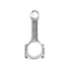 Recambio de biela para renault espace iv (jk0) 2.0 dci diesel cat referencia OEM IAM 7701477831  
