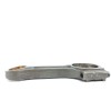 Recambio de biela para renault espace iv (jk0) 2.0 dci diesel cat referencia OEM IAM 7701477831  