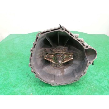 Recambio de caja cambios para mercedes-benz clase c (w202) berlina 200 (202.020) referencia OEM IAM 717417  