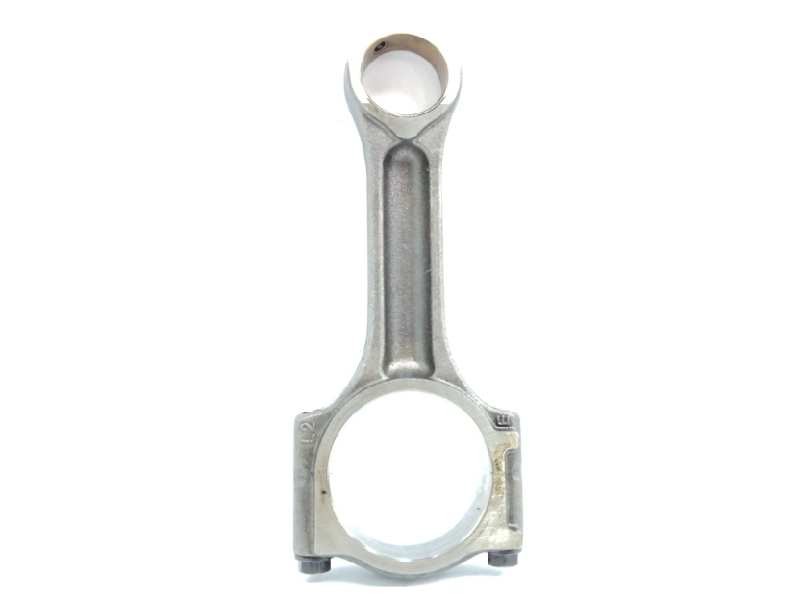 Recambio de biela para renault espace iv (jk0) 2.0 dci diesel cat referencia OEM IAM 7701477831  