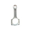 Recambio de biela para renault espace iv (jk0) 2.0 dci diesel cat referencia OEM IAM 7701477831  