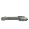 Recambio de biela para renault espace iv (jk0) 2.0 dci diesel cat referencia OEM IAM 7701477831  