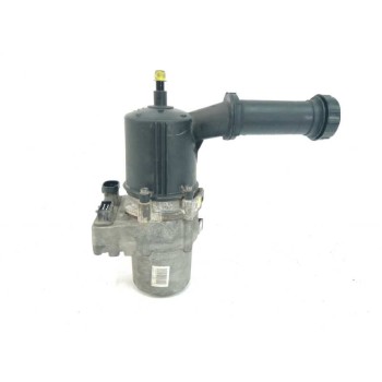 Recambio de bomba direccion para citroën c4 berlina 1.6 16v cat (nfu / tu5jp4) referencia OEM IAM 9657613480 A5094110K 