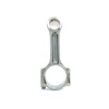 Recambio de biela para renault espace iv (jk0) 2.0 dci diesel cat referencia OEM IAM 7701477831  