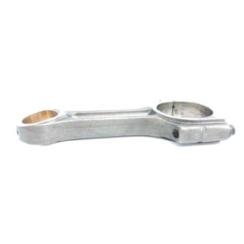 Recambio de biela para renault espace iv (jk0) 2.0 dci diesel cat referencia OEM IAM 7701477831  